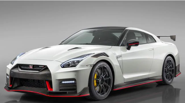 Clicks, tricks and how to drive a bumper holiday season